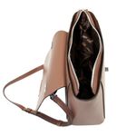 Сумка женская 612