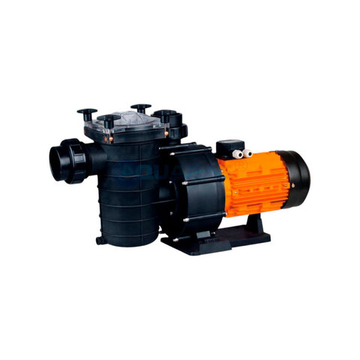 Насос с префильтром 44м3/ч Glong FCP-A Н=10 3,0кВт 400В (FCP-3000AT)