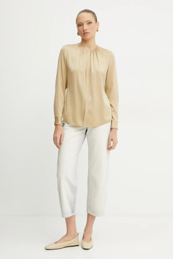 Джинсы женские PATRIZIA PEPE