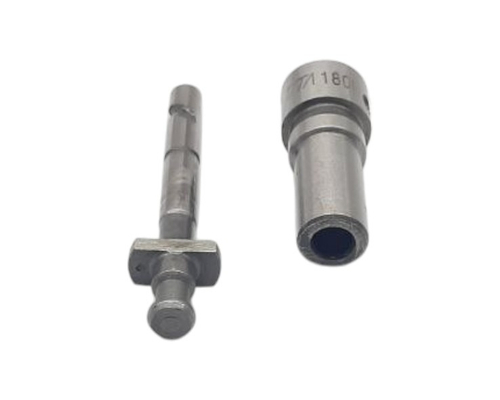 Ремонтный к-т топливного насоса (плунжерная пара) 180N