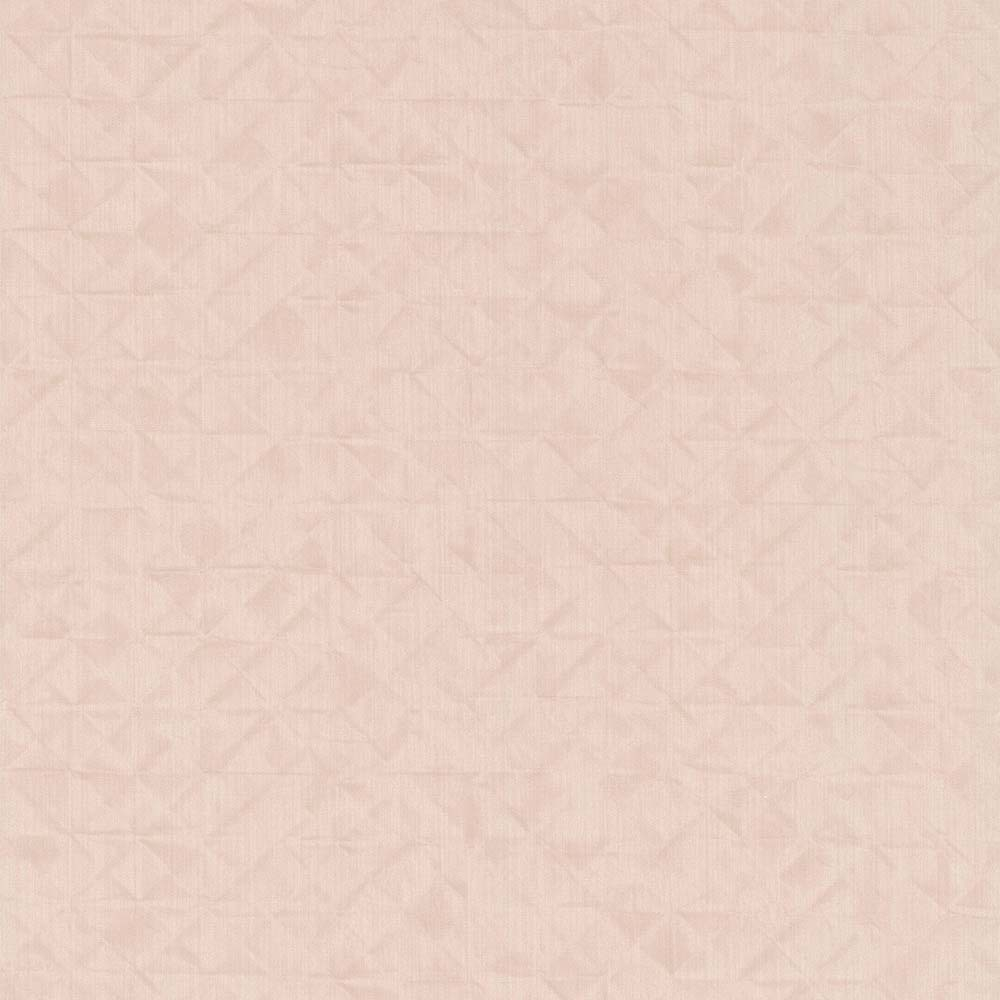 51194213 Обои Lutece (Fragrance) 10,05x0,53 винил на флизелине