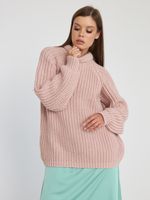 Джемпер (127-1) Jetty (Акция)