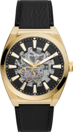 Мужские наручные часы Fossil ME3208