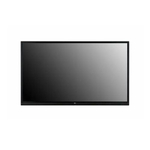 Интерактивная панель LG 75TR3BF