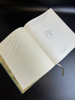 Книга Людвиг Ван Бетховен 1971 год. Жизнь, творчество, окружение. ГЦМ им. Глинки. Издательство "Музыка"