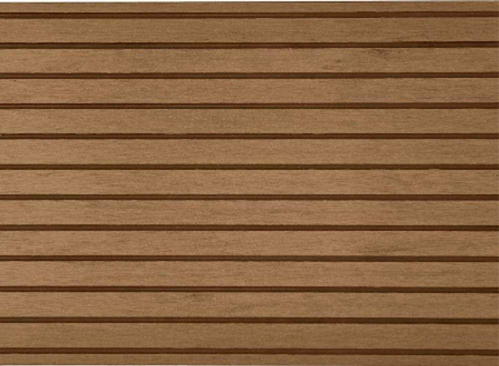 Ступень CM Stair