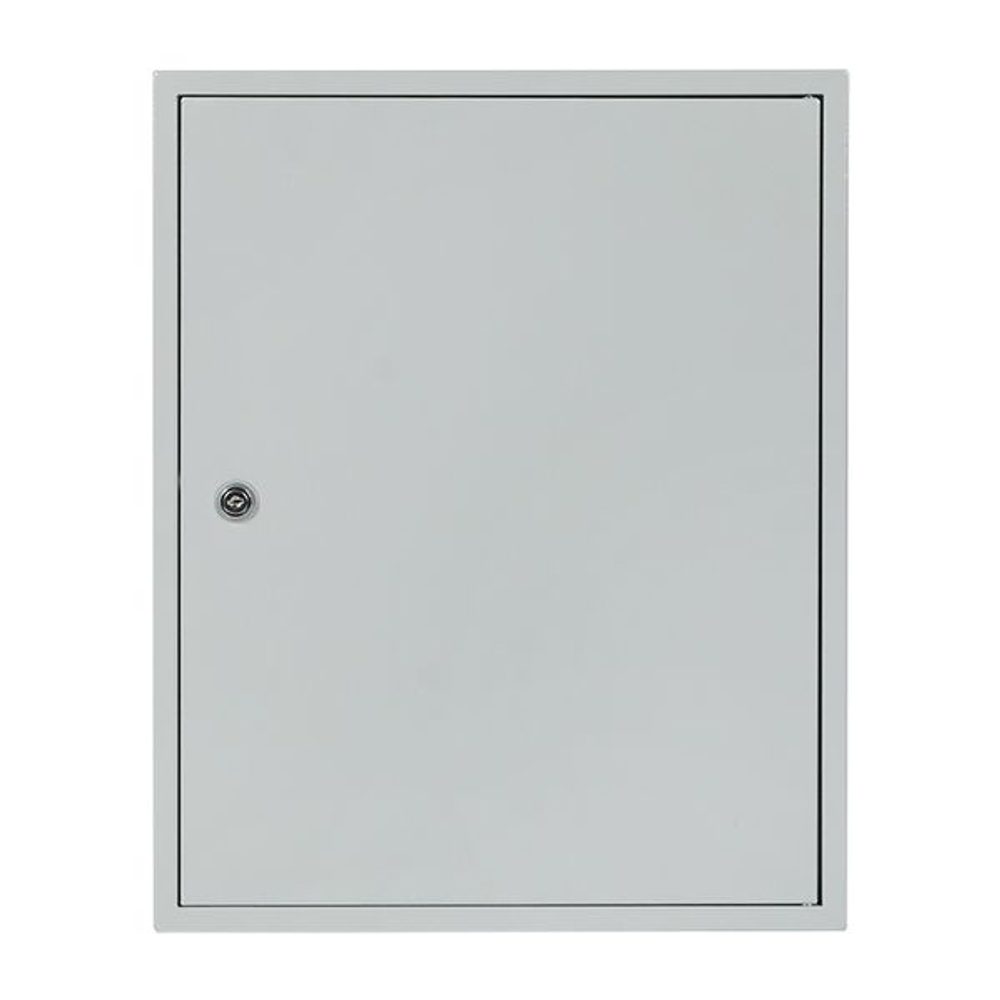 Щит с монтажной панелью ЩМП-40.30.22 (ЩРНМ-1) IP31 EKF Basic