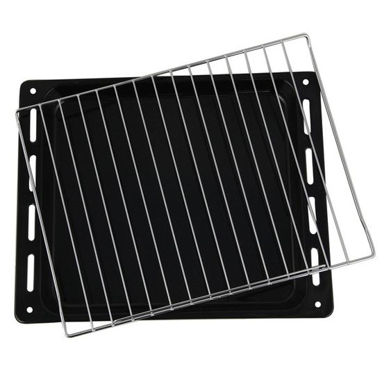 Электрический духовой шкаф Candy FCP 612 NXL