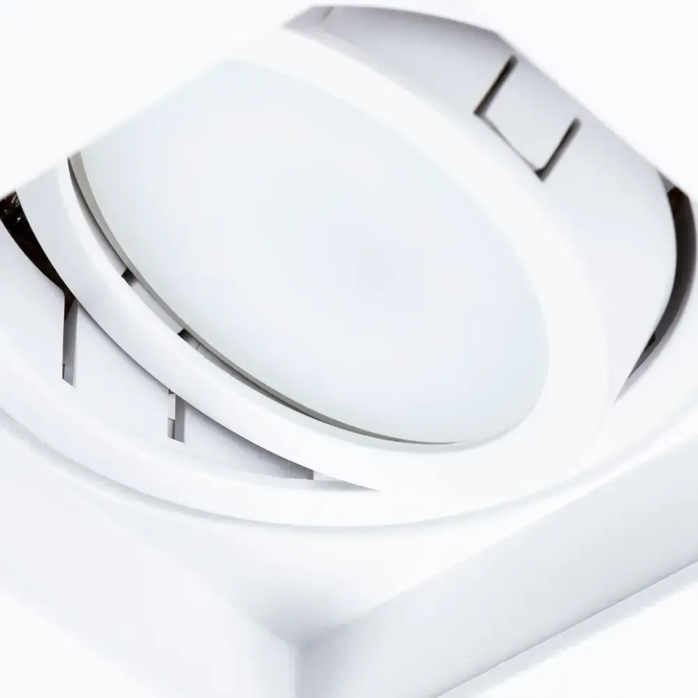 Точечный встраиваемый светильник Arte Lamp