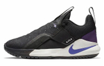 Кроссовки Nike Ambassador 11