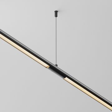 Аксессуар Technical CA013IC-B