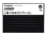 Накопитель SSD U.2 Kingston SEDC3000ME/7T6 7680 ГБ