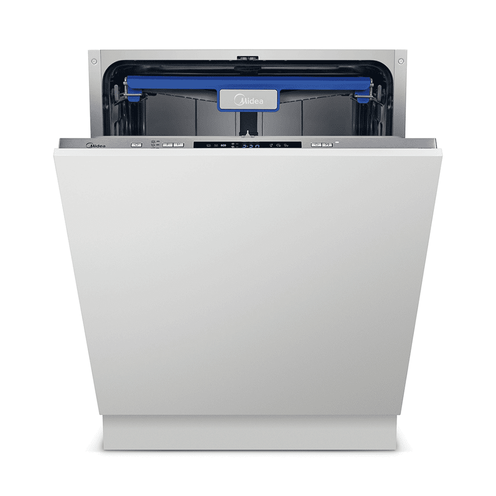 Посудомоечная машина Midea MID60S300 i