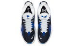 Кроссовки Playstation X Nike Pg 5 Ep 5