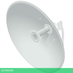 Антенна беспроводной связи Ubiquiti AF-5G30-S45