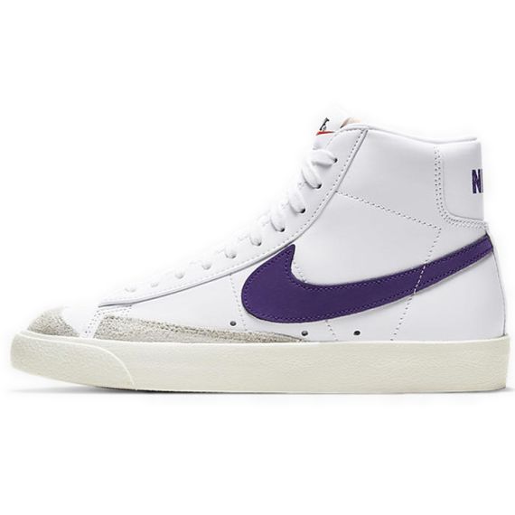 Nike Blazer 77