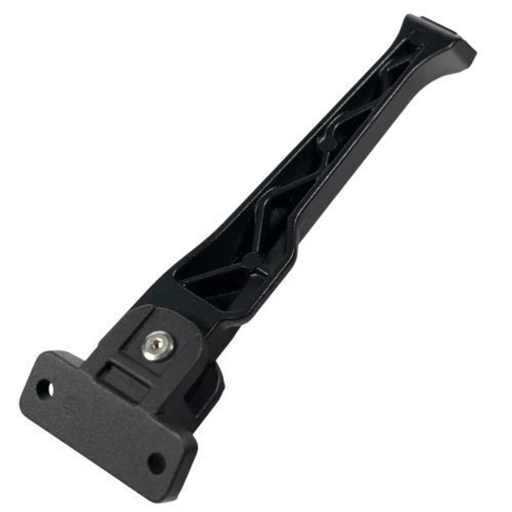 Подножка для Kugoo Kirin G2 MAX