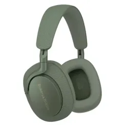 Беспроводные наушники Bowers & Wilkins PX7 S2e Green