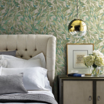 Antonina Vella Natural Opalescence