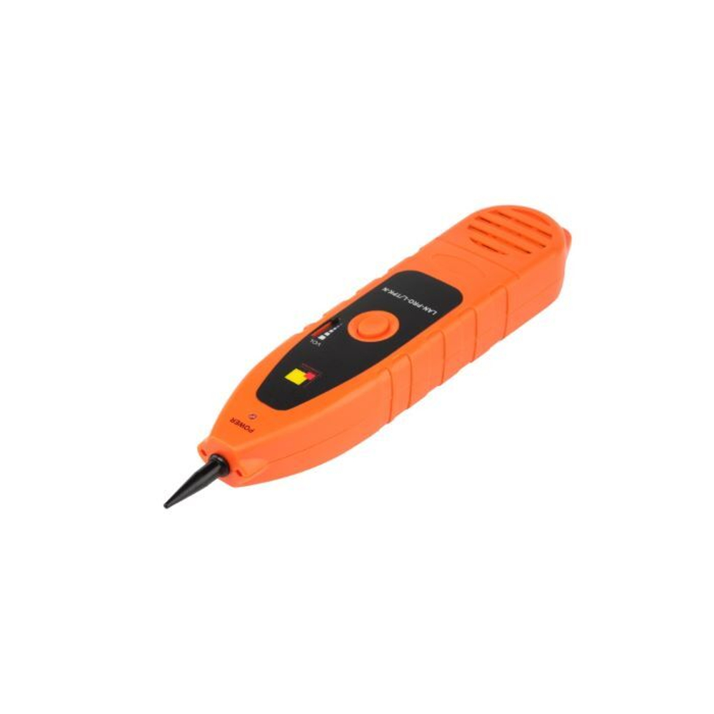 Тестер  Lanmaster LAN-PRO-L/TPK-N