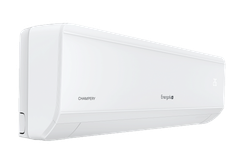 Кондиционер Energolux CHAMPERY 2 SAS12CH2-AI/SAU12CH2-AI