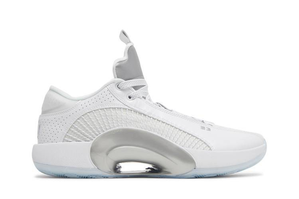 Кроссовки Jordan Air Jordan 35 Low