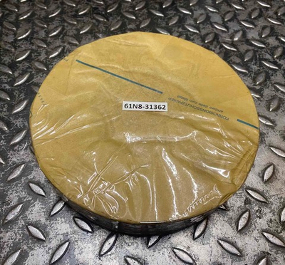 Крышка 61N8-31362