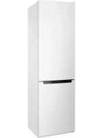 Холодильник Nord NRB 154 W