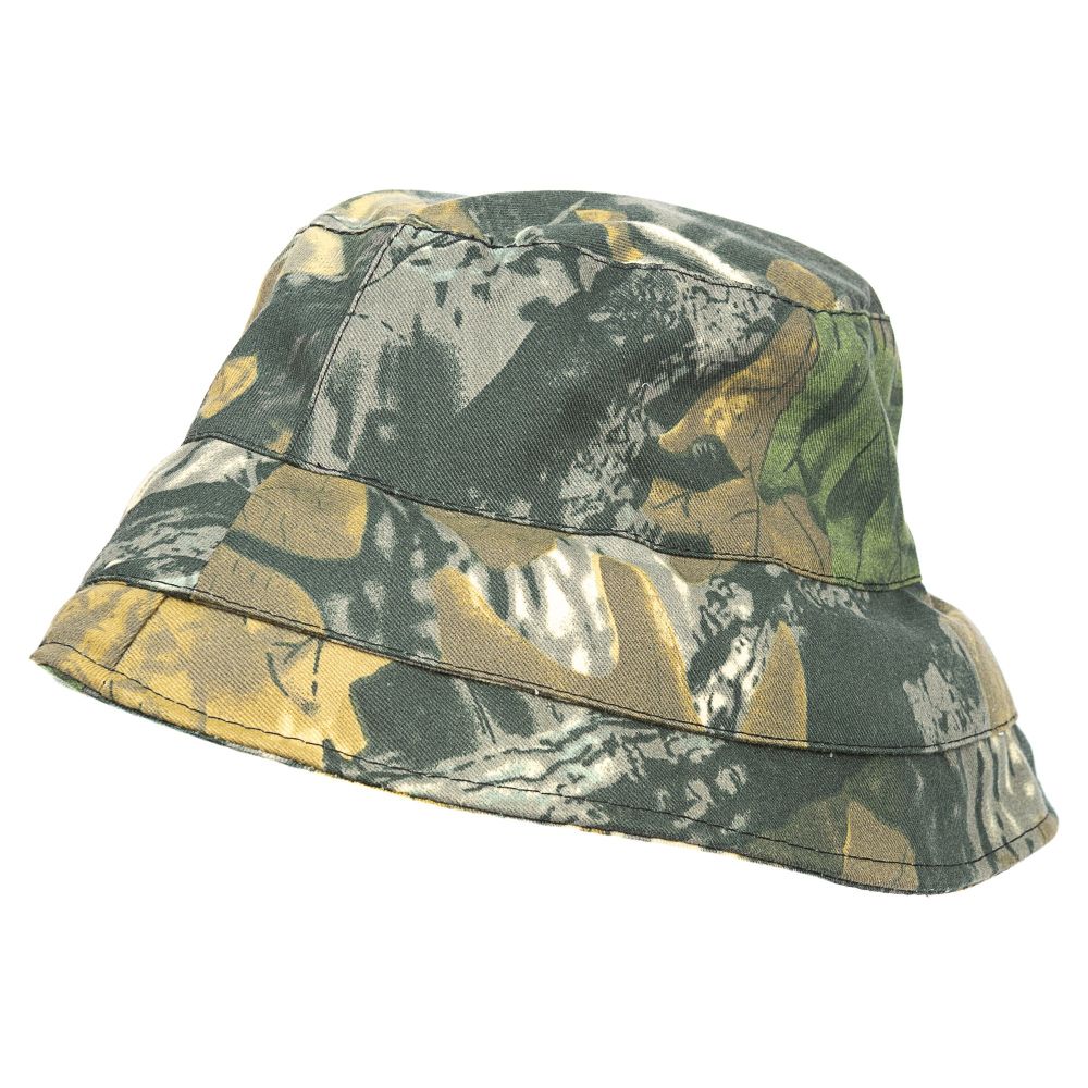 Панама-накомарник Трансформер цвет Темный лес ткань Смесовая Панама-накомарник Трансформер цвет Темный лес ткань Смесовая