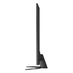 Телевизор  LG 75NANO826QB.ARUB