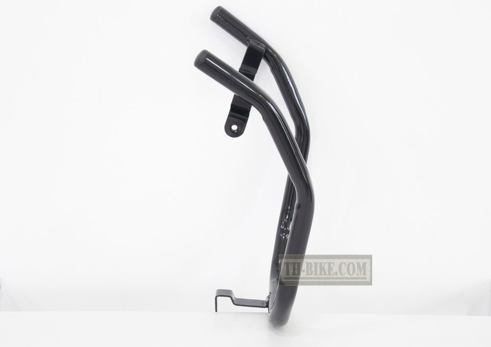 Bar headlight Zoomer-X