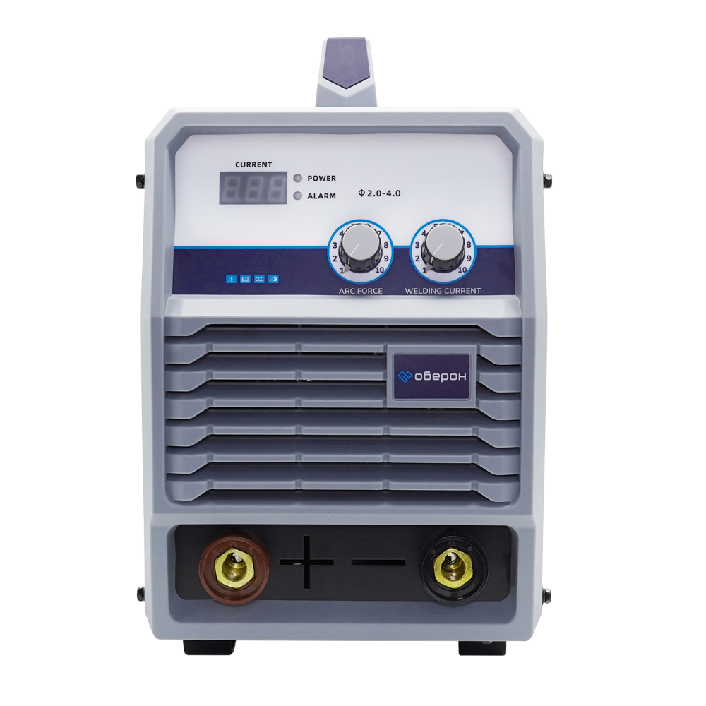 Сварочный инвертор Оберон ARC 250S