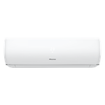 Кондиционер Hisense AS-24UW4RBBTV00