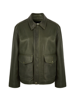 Куртка Belmondo Khaki