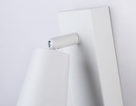 Бра Ambrella Light TA TA13141