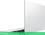 Ноутбук Samsung Galaxy Book4 15.6 NP750XGK-KA2HK