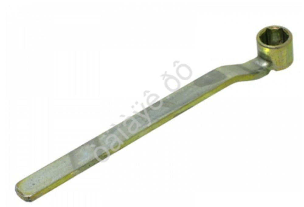 Ключ стартера 23502