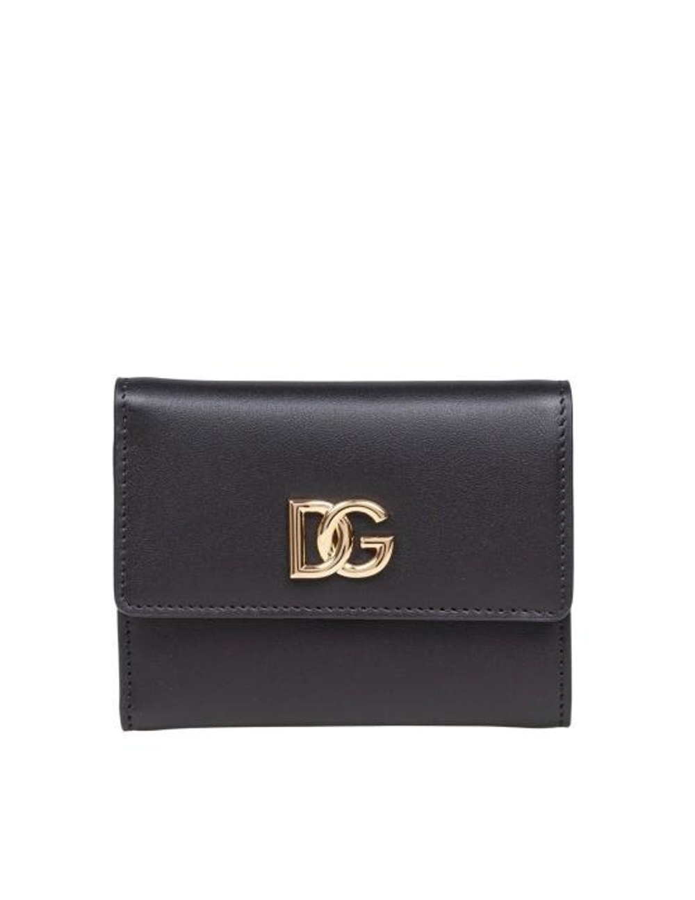 Кошелек DOLCE&GABBANA