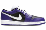 Кроссовки Jordan Air Jordan 1 Low