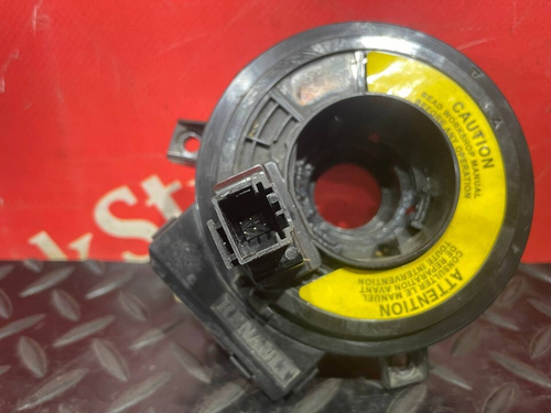 Шлейф подрулевой 2018г.