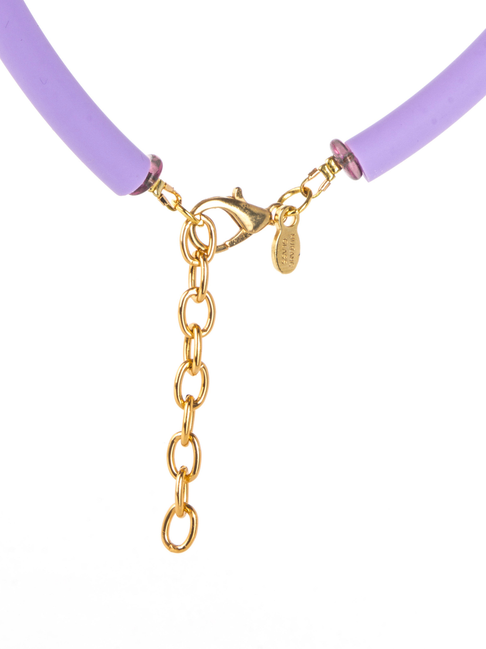 Колье Afrika Piteli