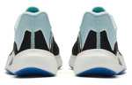 Кроссовки New Balance Nb Fuelcell