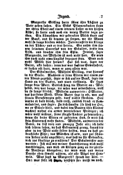 Lebensbeschreibung Von Heinrich Stilling. (Sonst Heinrich Jung genannt) | J.H. Jung-Stilling