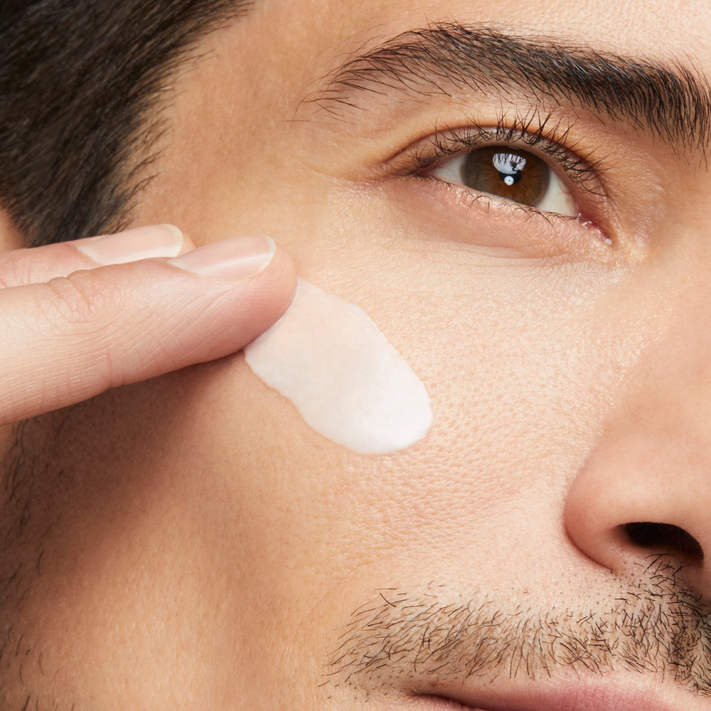 L’Oreal Paris Men Expert Power Age - восстанавливающий крем с гиалуроновой кислотой /  dla mężczyzn 50  ml  / GTIN 3600524096793