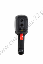 Тепловизор ADA TemPro VISION 256 PROFESSIONAL