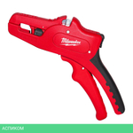 Cтриппер Milwaukee 4932498268