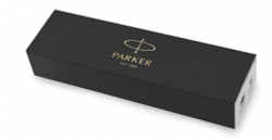 Подарочная коробка  Parker Black