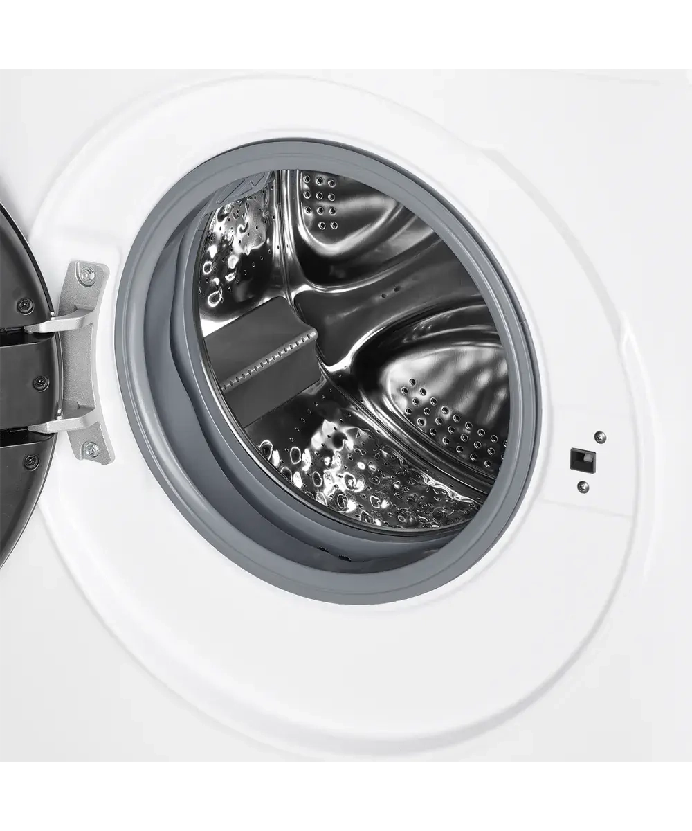 Стиральная машина Kuppersberg WM 580 W фото 6