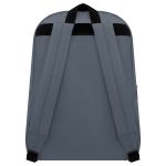 Рюкзак ArtSpace Street, 40*29*18см, 1 отделение, 1 карман