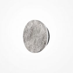 Накладной светильник Maytoni Basic Texture MOD461WL-L5GRK